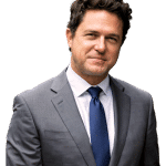Hamilton Law Firm - Injury Attorneys – Motor Vehicle Accident Lawyers in Meridian, MS