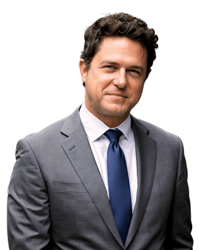 Negocio Hamilton Law Firm - Injury Attorneys
