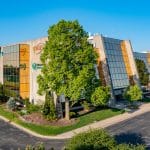 Hammett, Bellin & Oswald, Llc – Motor Vehicle Accident Lawyers in Appleton, Outagamie