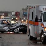 Hamo Law Firm Auto Injury Attorneys – Motor Vehicle Accident Lawyers in Flint, Michigan