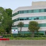 Hampton Injury Law – Motor Vehicle Accident Lawyers in Hampton, Hampton, VA