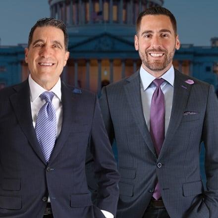 Negocio Handler Henning & Rosenberg Llc