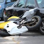Hardy Wolf & Downing – Motor Vehicle Accident Lawyers in Portland, Maine