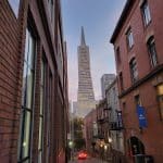 Harris Personal Injury Lawyers, Inc. – Motor Vehicle Accident Lawyers in San Francisco, California