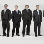Harris, Wyatt & Amala, Llc – Motor Vehicle Accident Lawyers in Salem, OR