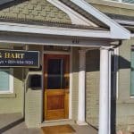 Hart & Hart – Motor Vehicle Accident Lawyers in Salt Lake City, Utah