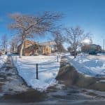 Hartelius Law Center – Motor Vehicle Accident Lawyers in Great Falls, Montana