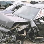 Hassan, Hassan & Tuchman, Pa – Motor Vehicle Accident Lawyers in Baltimore, Maryland