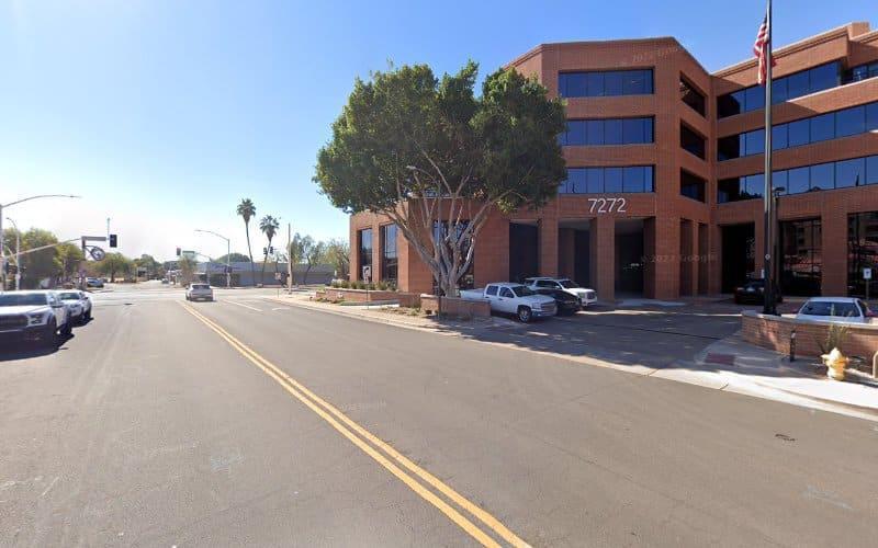 Negocio Hastings & Hastings - Scottsdale