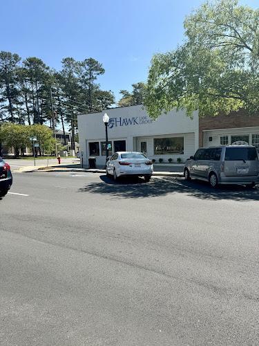Negocio Hawk Law Group - Aiken Personal Injury Lawyers & Accident Attorneys