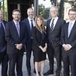 Hawks Quindel, S.c. – Motor Vehicle Accident Lawyers in Madison, WI