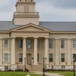 Hayes Lorenzen Biderman Lawyers Plc – Motor Vehicle Accident Lawyers in Iowa City, Iowa
