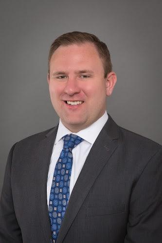Negocio Hayhurst Law - Personal Injury Lawyer