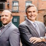 Heck & Stiffler, Ltd. - Injury Lawyers – Motor Vehicle Accident Lawyers in Mansfield, OH