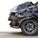 Hedge Copeland, P.c. – Motor Vehicle Accident Lawyers in Mobile, Alabama