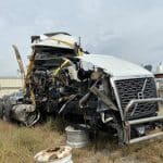 Heenan & Cook – Motor Vehicle Accident Lawyers in Bozeman, MT