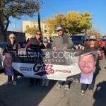 Heenan & Cook Injury Accident Lawyers – Motor Vehicle Accident Lawyers in Missoula, MT