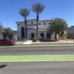 Heidari Law Group – Motor Vehicle Accident Lawyers in Las Vegas, NV, Nevada