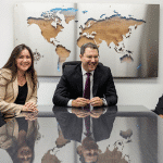 Heidari Law Group – Motor Vehicle Accident Lawyers in Las Vegas, NV, Nevada