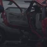 Heit Law, Llc: Car Accident Attorney Nashville, Tn – Motor Vehicle Accident Lawyers in Nashville, Tennessee