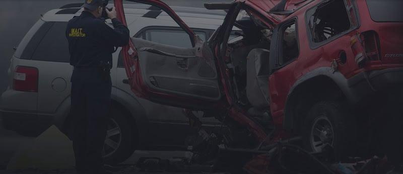 Heit Law, Llc: Car Accident Attorney Nashville, Tn