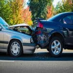 Hemminger Law Firm – Motor Vehicle Accident Lawyers in Des Moines, Iowa