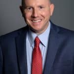 Henderson Law – Motor Vehicle Accident Lawyers in Crofton, Maryland