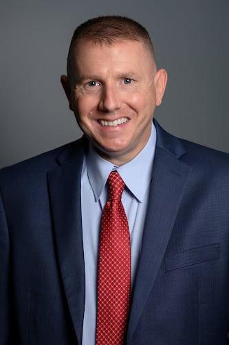 Negocio Henderson Law