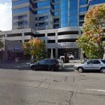 Henderson Taylor Law Firm – Motor Vehicle Accident Lawyers in Vancouver, Washington