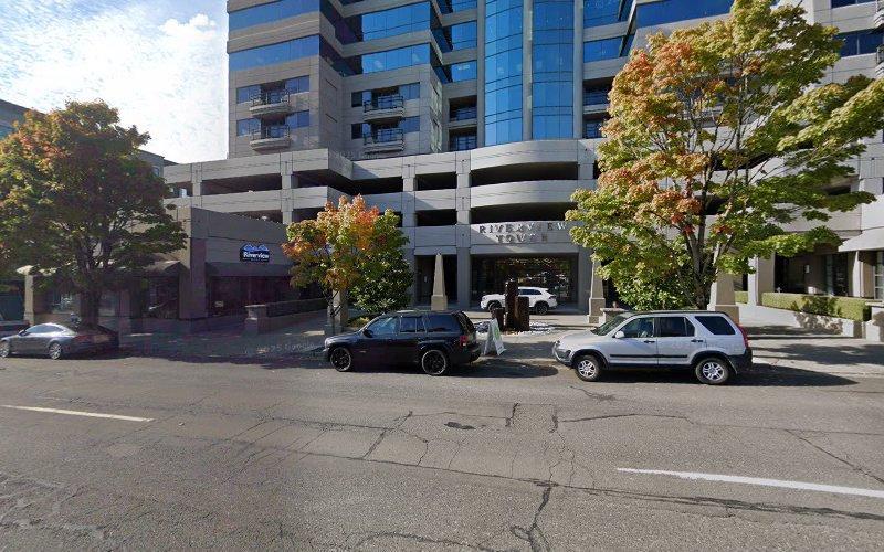 Negocio Henderson Taylor Law Firm