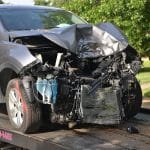 Heninger Garrison Davis, Llc – Motor Vehicle Accident Lawyers in Birmingham, Alabama