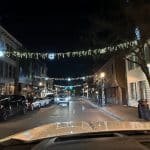 Henley & Henley, Attorneys At Law – Motor Vehicle Accident Lawyers in Annapolis, MD