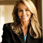 Hennessey Law Firm, Llc – Motor Vehicle Accident Lawyers in St. Louis, Missouri