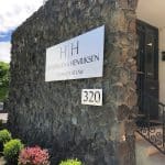 Henriksen & Henriksen – Motor Vehicle Accident Lawyers in Salt Lake City, Utah