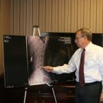 Henry, Williams & Kinder, P.c. – Motor Vehicle Accident Lawyers in West Plains, Missouri