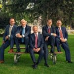 Hepworth Holzer, Llp – Motor Vehicle Accident Lawyers in Meridian, Idaho