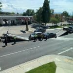 Hepworth Legal – Motor Vehicle Accident Lawyers in Bountiful, Utah