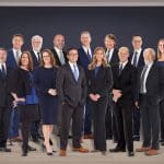 Herrling Clark Law Firm – Motor Vehicle Accident Lawyers in Appleton, WI