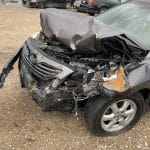 Herrman & Herrman, P.l.l.c – Motor Vehicle Accident Lawyers in San Antonio, Texas