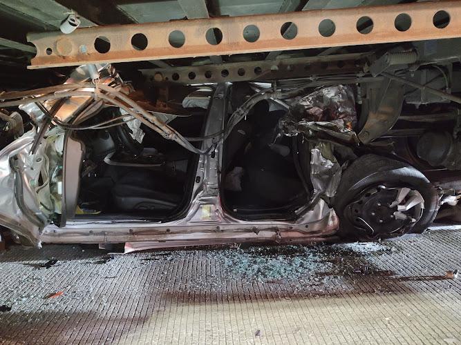Negocio Herrman & Herrman Pllc - Car Accident Lawyers