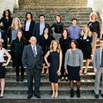 Herrmann Law Group – Motor Vehicle Accident Lawyers in Seattle, Washington