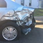 Herron Law - Portland Personal Injury Lawyers – Motor Vehicle Accident Lawyers in Lake Oswego, OR