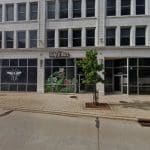Hickey & Turim S.c. – Motor Vehicle Accident Lawyers in Green Bay, Wisconsin
