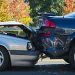 Higinbotham & Higinbotham Pllc – Motor Vehicle Accident Lawyers in Fairmont, WV