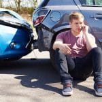 Hipskind & Mcaninch, Llc – Motor Vehicle Accident Lawyers in St. Louis, MO