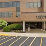Hirsch & Cosca, Pc – Motor Vehicle Accident Lawyers in Silver Spring, Maryland