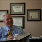 Hixson & Brown, P.c. – Motor Vehicle Accident Lawyers in West Des Moines, Iowa