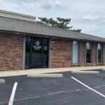 Hjv Car Accident Personal Injury Lawyers Fort Mitchell – Motor Vehicle Accident Lawyers in Fort Mitchell, Kentucky