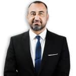 Hlg-Hashemi Law Group – Motor Vehicle Accident Lawyers in Santa Monica, California