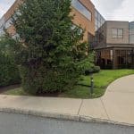 Hof & Reid Llc – Motor Vehicle Accident Lawyers in Bethlehem, PA